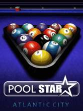 Download 'Pool Star Atlantic City (352x416)' to your phone